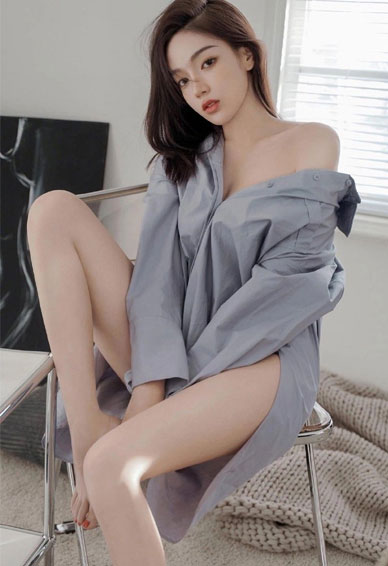 C 罗沙特新征程：续写足球传奇