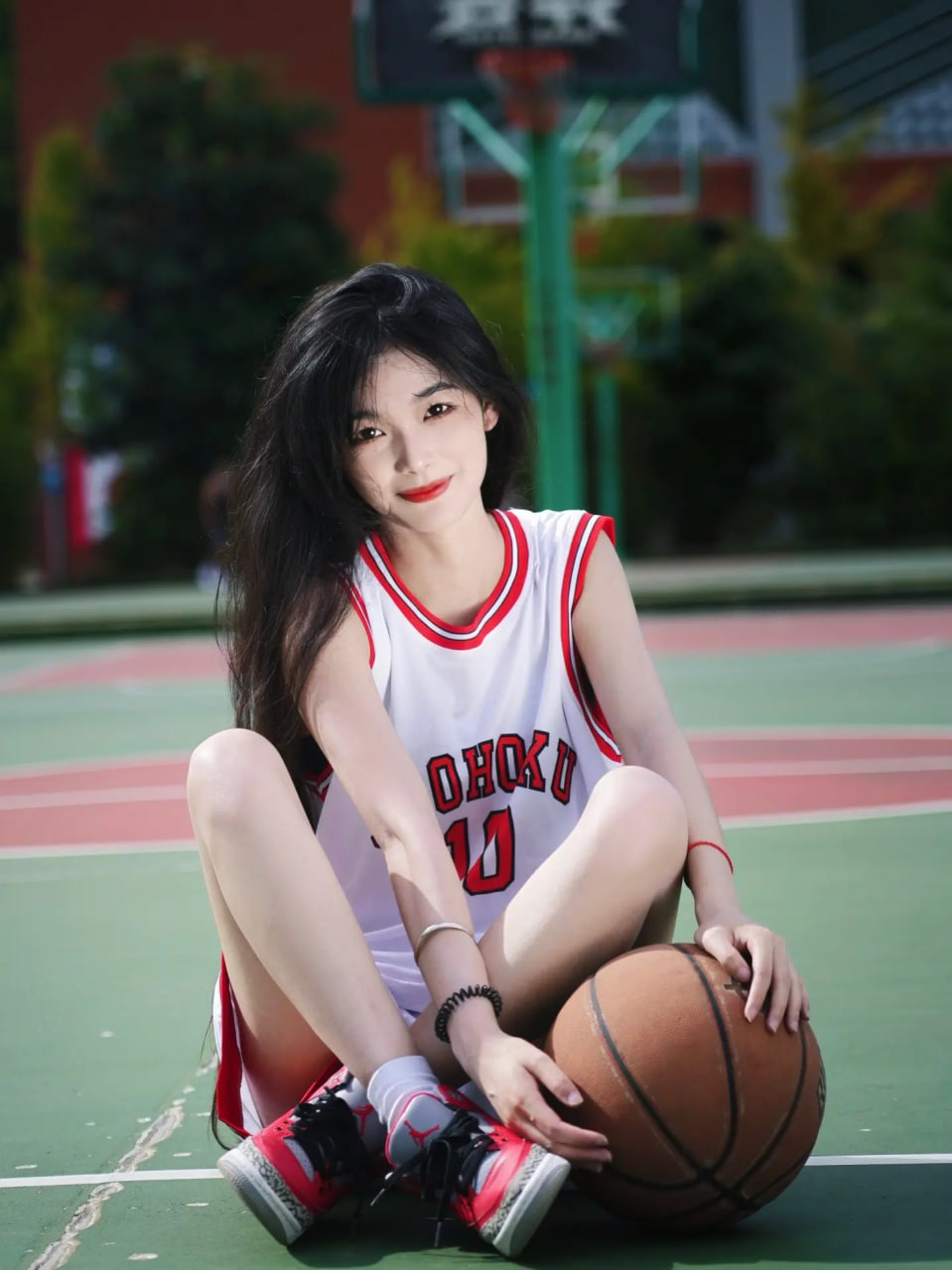 墨西哥女超联赛积分榜：商业价值与竞技表现分析